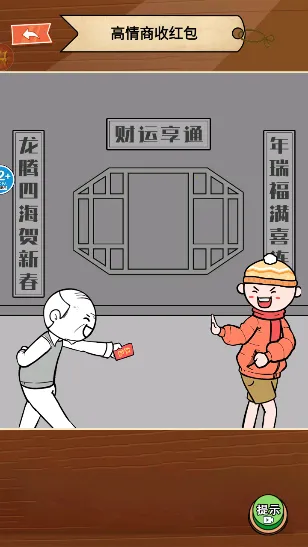 ���̵��컨��