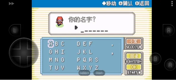 �ڴ�������Ҷ