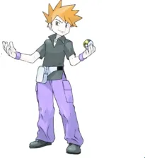 �ڴ�������Ҷ