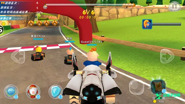 �������ٱ�ɳ�