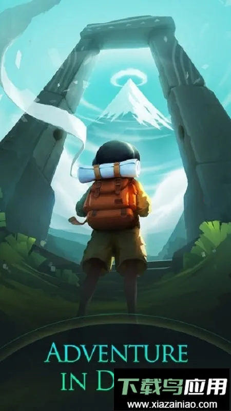 Rolling Dream2026���ذ�װ