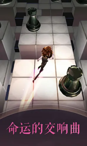 Rolling Dream2026���ذ�װ