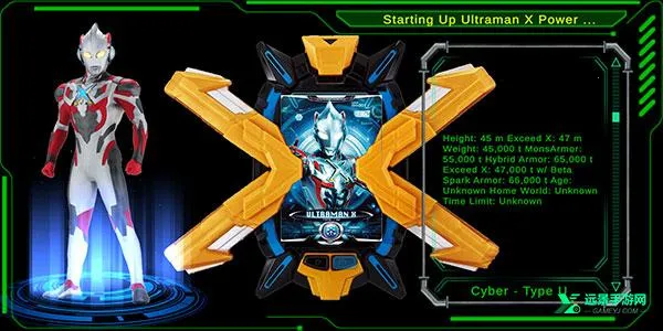 ����˹������������ģ����