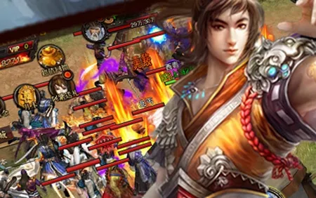 �̽�����