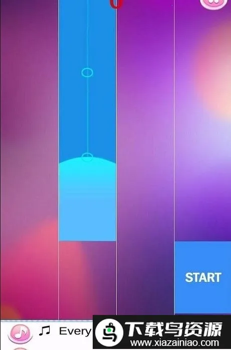 bts���ٴ�ש��Ϸ2026���°汾