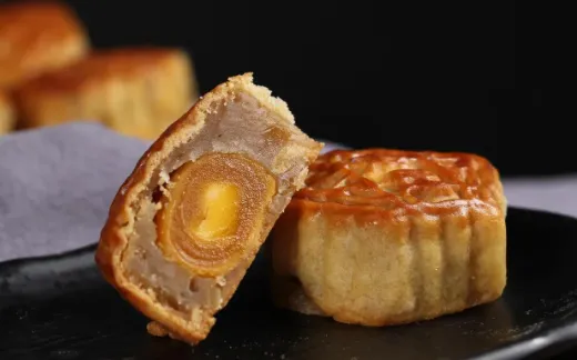 有享云商最新手机版 有享云商最新手机版