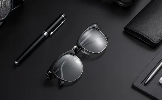 有享云商最新手机版 有享云商最新手机版