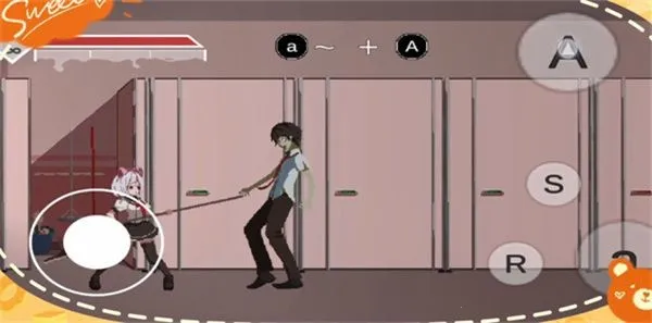 夏哈塔遭难一日安卓版手机版 夏哈塔遭难一日安卓版手机版