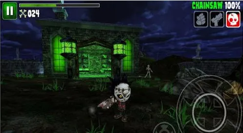 ��Ĺ��̤��