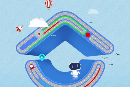 贝壳经纪学堂安卓版手机版 贝壳经纪学堂安卓版手机版