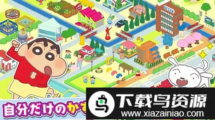 ���ղ��󿪷�2026���°汾