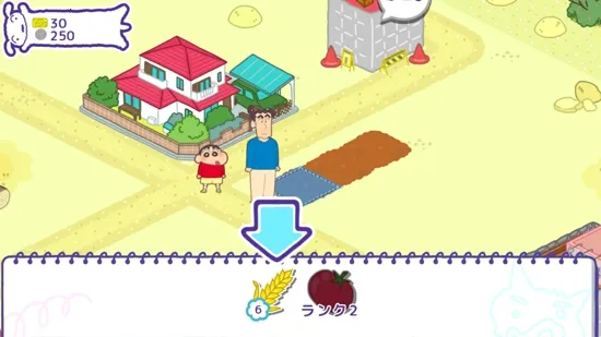 ���ղ��󿪷�2026���°汾