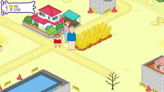 ���ղ��󿪷�2026���°汾