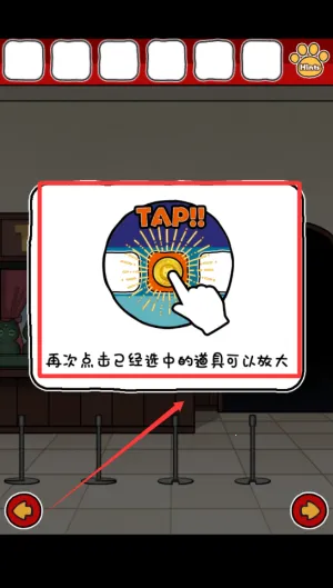 ��è�������������