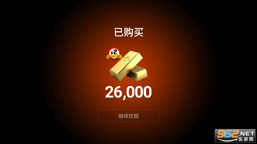 ����֮��ʬ���2026�ٷ����°汾