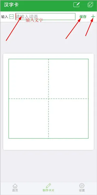 ���ֿ�2026�ٷ�����