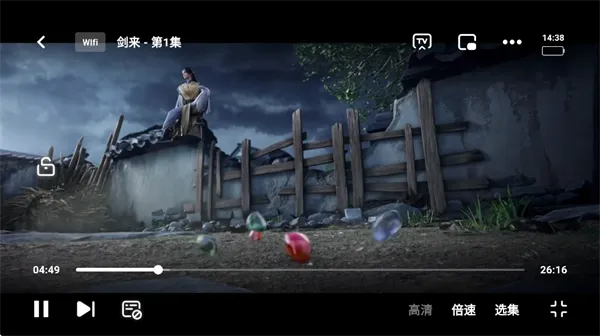 ��������Ƶ