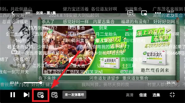 ��������Ƶ