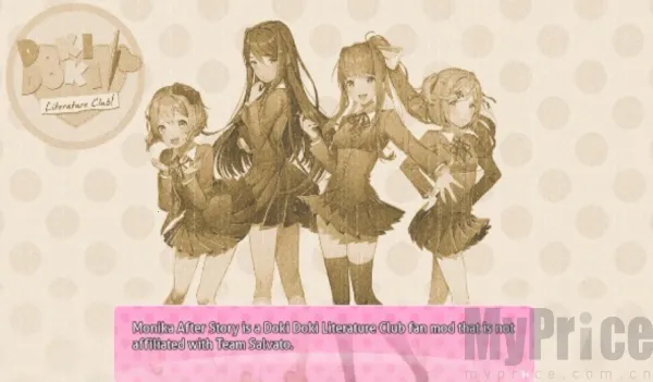 心跳文艺部最新手机版 心跳文艺部最新手机版