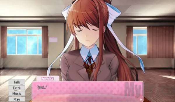 心跳文艺部最新手机版 心跳文艺部最新手机版