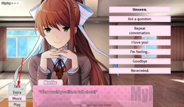 心跳文艺部最新手机版 心跳文艺部最新手机版