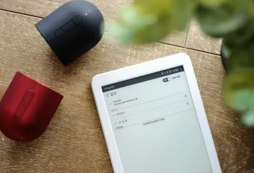 �������2026�ٷ����°汾