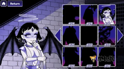 异常咖啡机2 异常咖啡机2