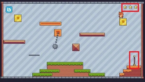 ����С����