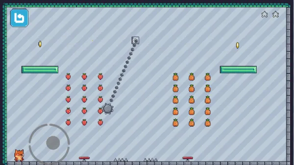 ����С����