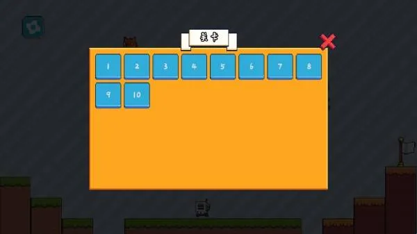 ����С����