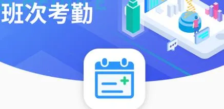 �����Űల׿���ֻ���