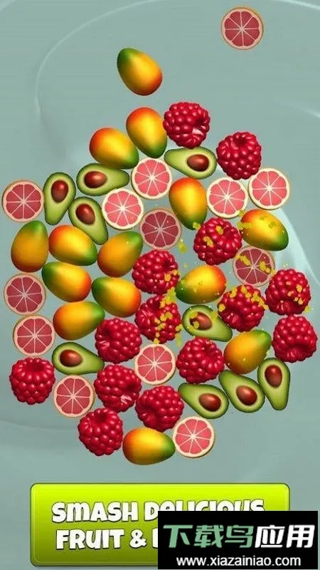 ��֭����2026�ٷ����°汾