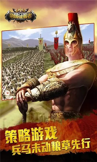 �۹�������2026�ٷ�����