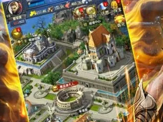 �۹�������2026�ٷ�����