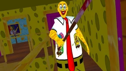 ���̺��౦��ģ�������ֻ���