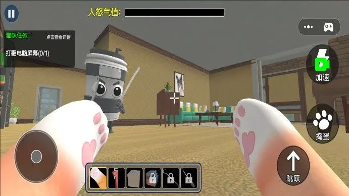 ��������ģ��