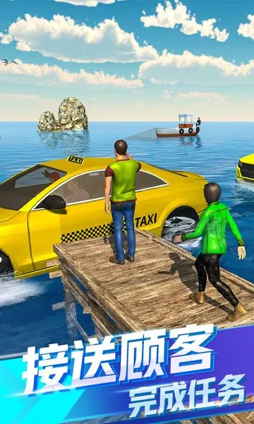 ȫ��Ư�ƴ���