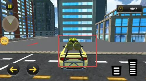 ȫ��Ư�ƴ���