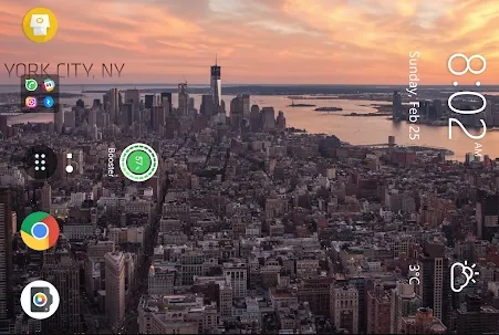 ������̬��ֽ�����ֻ���