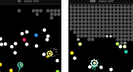 �������2026�ٷ�����