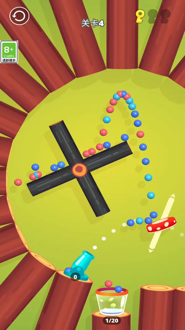 �������2026�ٷ�����