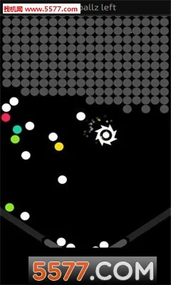 �������2026�ٷ�����