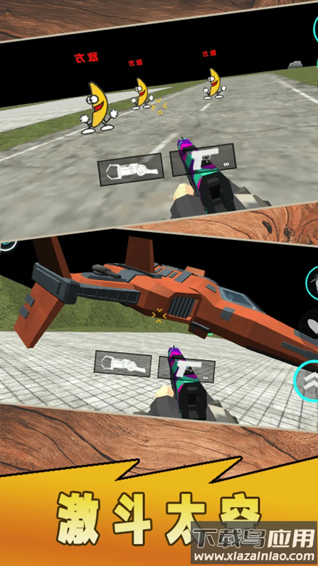 ̩̹Ӣ�ۼ����