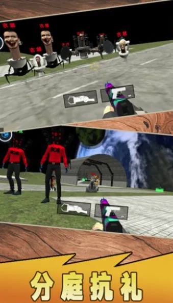 ̩̹Ӣ�ۼ����