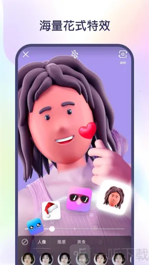 外国快手kwai2026下载安装 外国快手kwai2026下载安装