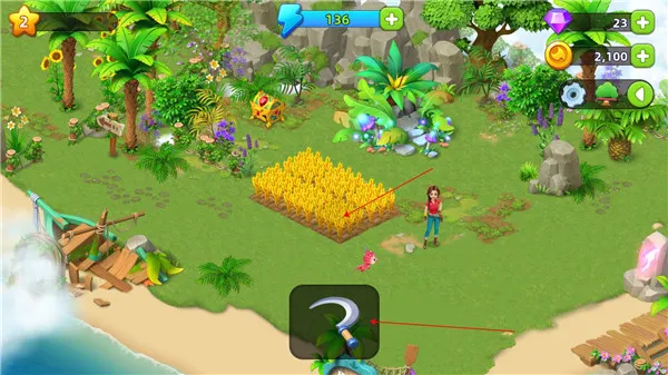 ���������ռǰ�׿���ֻ���