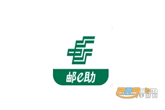 ��e��2026�ٷ����°汾