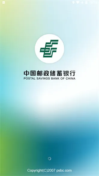 ��e��2026�ٷ����°汾