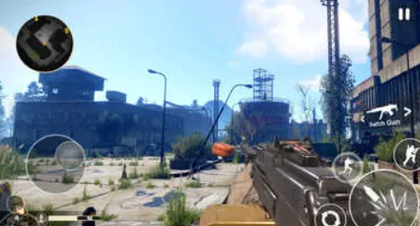 ����ͻϮ2026�ٷ�����