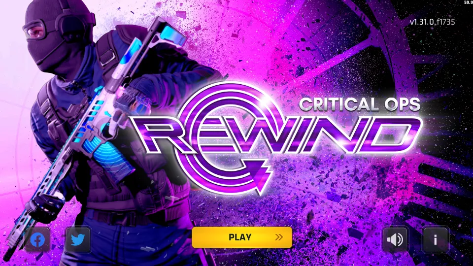 ����ͻϮ2026�ٷ�����